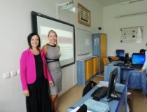 Teacher Training Courses 1 (1)